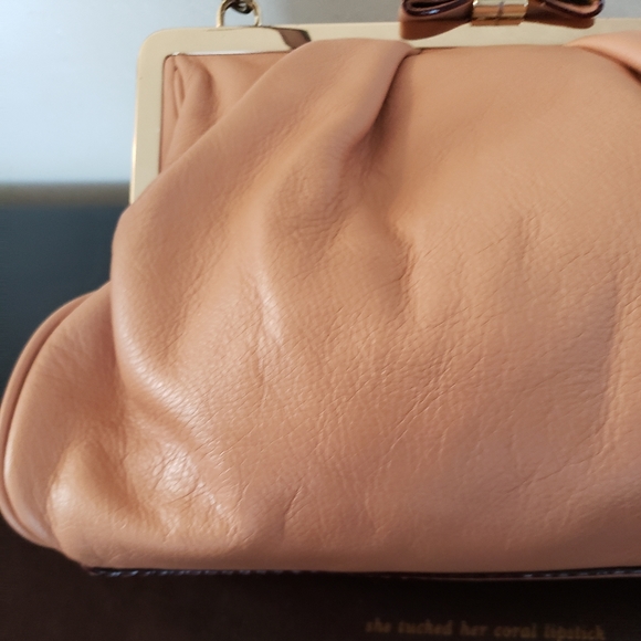 Kate Spade - Picture 3 of 16